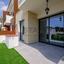 3 bedroom semi detached house for sale tersefanou larnaca 8698369 thumbnail 17368833