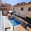3 bedroom town house off market erimi limassol 7751369 thumbnail 10476412