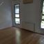 4 bedroom apartment for rent acropolis nicosia 8705369 thumbnail 16252213