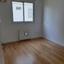 4 bedroom apartment for rent acropolis nicosia 8705369 thumbnail 16252215