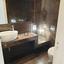 4 bedroom apartment for rent acropolis nicosia 8705369 thumbnail 16252218