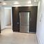 4 bedroom apartment for rent acropolis nicosia 8705369 thumbnail 16252220