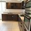 4 bedroom apartment for rent acropolis nicosia 8705369 thumbnail 16252221