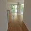 4 bedroom apartment for rent acropolis nicosia 8705369 thumbnail 16252223