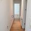4 bedroom apartment for rent acropolis nicosia 8705369 thumbnail 16252227