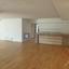 4 bedroom apartment for rent acropolis nicosia 8705369 thumbnail 16252230