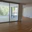 4 bedroom apartment for rent acropolis nicosia 8705369 thumbnail 16252232