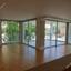 4 bedroom apartment for rent acropolis nicosia 8705369 thumbnail 16252233