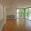 4 bedroom apartment for rent acropolis nicosia 8705369 thumbnail 16252234