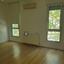 4 bedroom apartment for rent acropolis nicosia 8705369 thumbnail 16252235