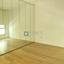 4 bedroom apartment for rent acropolis nicosia 8705369 thumbnail 16252236