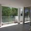 4 bedroom apartment for rent acropolis nicosia 8705369 thumbnail 16252238