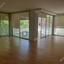 4 bedroom apartment for rent acropolis nicosia 8705369 thumbnail 16252244