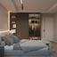4 bedroom apartment for sale petrou kai pavlou limassol 7580369 thumbnail 12853441
