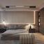 4 bedroom apartment for sale petrou kai pavlou limassol 7580369 thumbnail 12853443