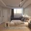 4 bedroom apartment for sale petrou kai pavlou limassol 7580369 thumbnail 12853445