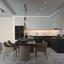 4 bedroom apartment for sale petrou kai pavlou limassol 7580369 thumbnail 12853447