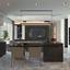 4 bedroom apartment for sale petrou kai pavlou limassol 7580369 thumbnail 12853449