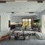 4 bedroom apartment for sale petrou kai pavlou limassol 7580369 thumbnail 12853452