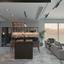 4 bedroom apartment for sale petrou kai pavlou limassol 7580369 thumbnail 12853455