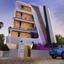 4 bedroom apartment for sale petrou kai pavlou limassol 7580369 thumbnail 12853456