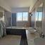 4 bedroom apartment for sale strovolos nicosia 1812369 thumbnail 14228668