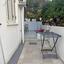 4 bedroom apartment for sale strovolos nicosia 1812369 thumbnail 14228669