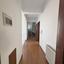 4 bedroom apartment for sale strovolos nicosia 1812369 thumbnail 14228670