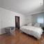 4 bedroom apartment for sale strovolos nicosia 1812369 thumbnail 14228672