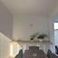 4 bedroom apartment for sale strovolos nicosia 1812369 thumbnail 14228674