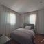 4 bedroom apartment for sale strovolos nicosia 1812369 thumbnail 14228675