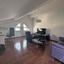 4 bedroom apartment for sale strovolos nicosia 1812369 thumbnail 14228677