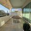 4 bedroom apartment for sale strovolos nicosia 1812369 thumbnail 14228679