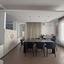 4 bedroom apartment for sale strovolos nicosia 1812369 thumbnail 14228681