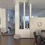 4 bedroom apartment for sale strovolos nicosia 1812369 thumbnail 14228683