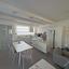 4 bedroom apartment for sale strovolos nicosia 1812369 thumbnail 14228685