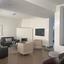 4 bedroom apartment for sale strovolos nicosia 1812369 thumbnail 14228686