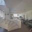 4 bedroom apartment for sale strovolos nicosia 1812369 thumbnail 9223426