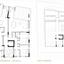 4 bedroom apartment for sale strovolos nicosia 7982369 thumbnail 11763833