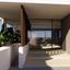 4 bedroom apartment for sale strovolos nicosia 7982369 thumbnail 11763836