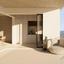 4 bedroom apartment for sale strovolos nicosia 7982369 thumbnail 11763841