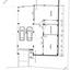 4 bedroom detached house for rent makedonitissa nicosia 8926369 thumbnail 17614530