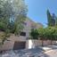 4 bedroom detached house for rent makedonitissa nicosia 8926369 thumbnail 17614534