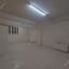4 bedroom detached house for rent makedonitissa nicosia 8926369 thumbnail 17614536