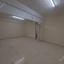 4 bedroom detached house for rent makedonitissa nicosia 8926369 thumbnail 17614537