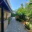 4 bedroom detached house for rent makedonitissa nicosia 8926369 thumbnail 17614543