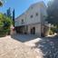 4 bedroom detached house for rent makedonitissa nicosia 8926369 thumbnail 17614548