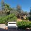 4 bedroom detached house for rent makedonitissa nicosia 8926369 thumbnail 17614552