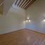 4 bedroom detached house for rent makedonitissa nicosia 8926369 thumbnail 17614556