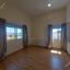 4 bedroom detached house for rent makedonitissa nicosia 8926369 thumbnail 17614563